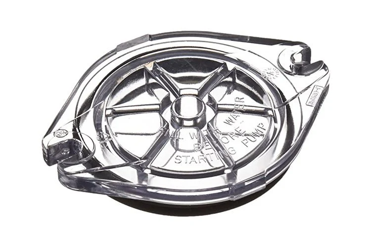Couvert de pompe Ultra-Max SP2910, SP2915 Hayward