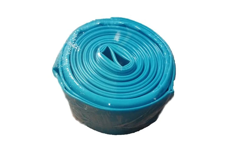 Boyau à décharge 1,5''