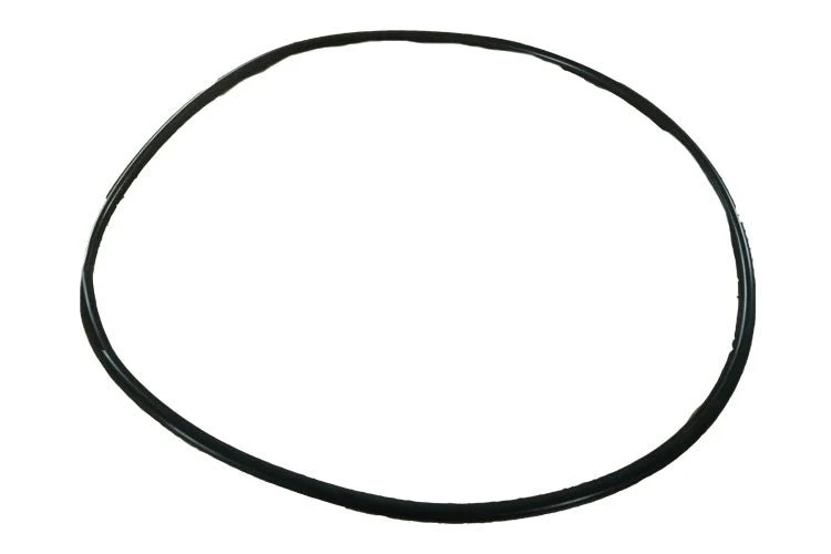 Joint d'étanchéité rond pour couvert de valve sélectrice 3" Praher