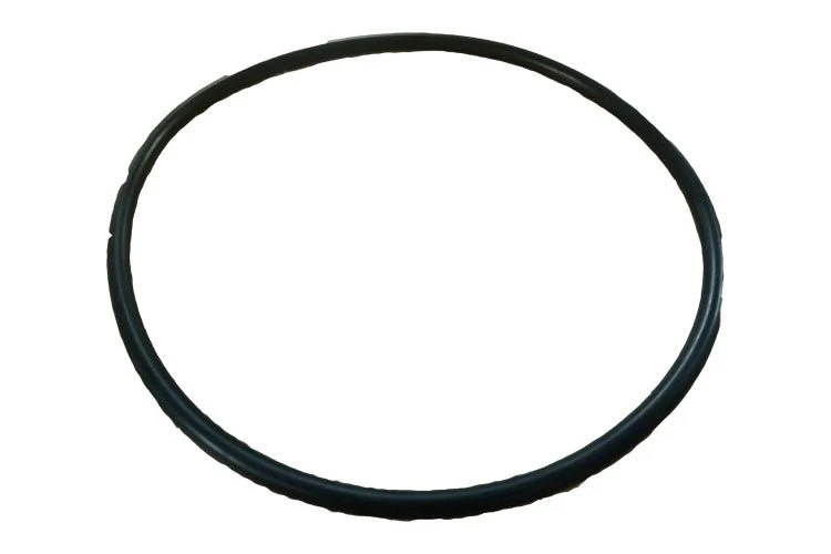 Joint d'étanchéité pour couvert de pompe Magnum Jacuzzi