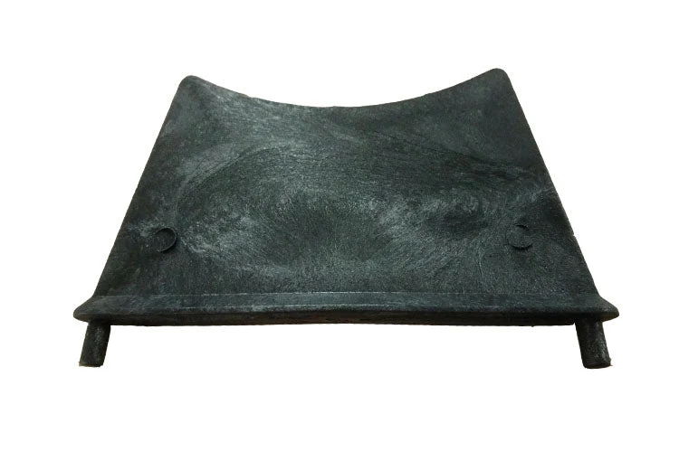 Soutien de moteur pour pompe hors-terre LRC Jacuzzi