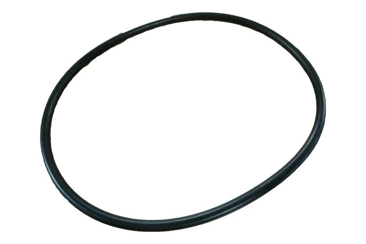 Joint d'étanchéité pour couvert de pompe XL7 Sta-Rite