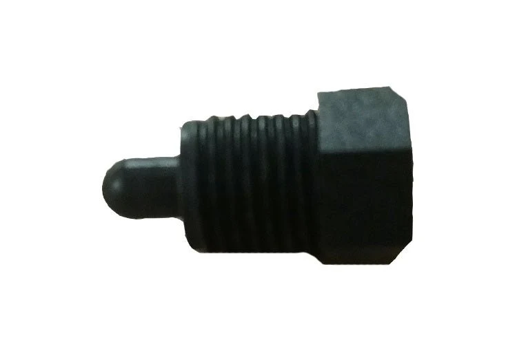 Bouchon de drain de pompe 1 1/4'' pour pompe Aquaflow Flow Master