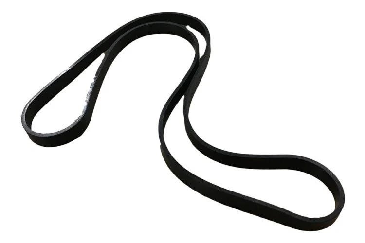 Joint d'étanchéité de boîtier Ultra-Max et Super Pump Hayward