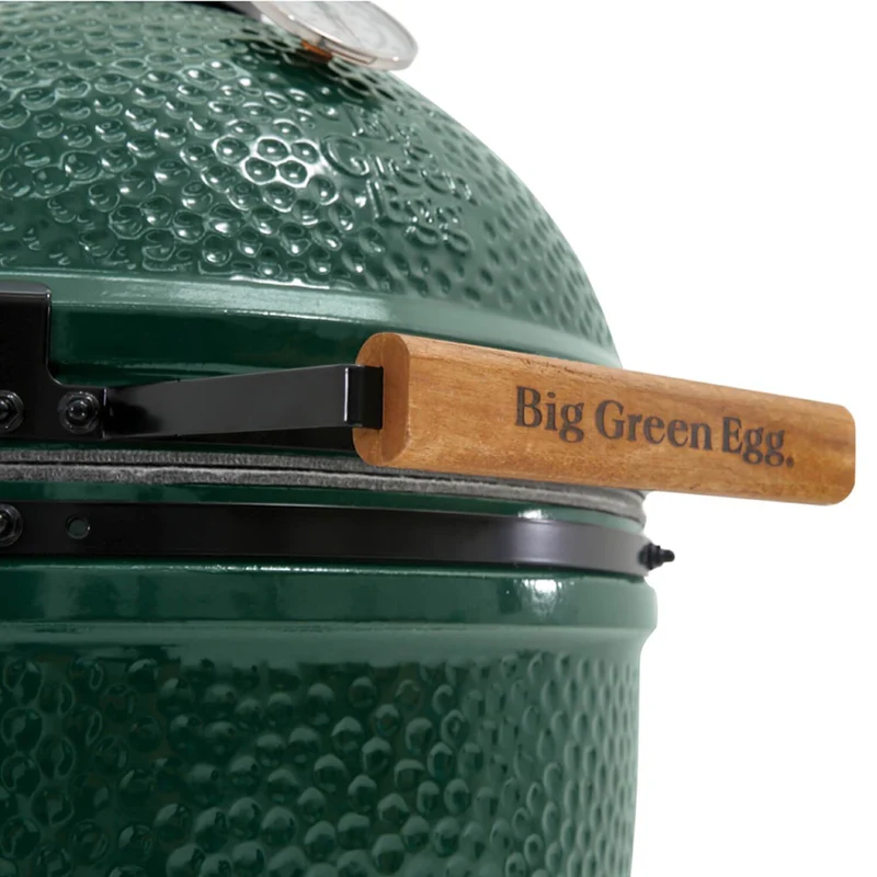 Ensemble BGE XLarge Original