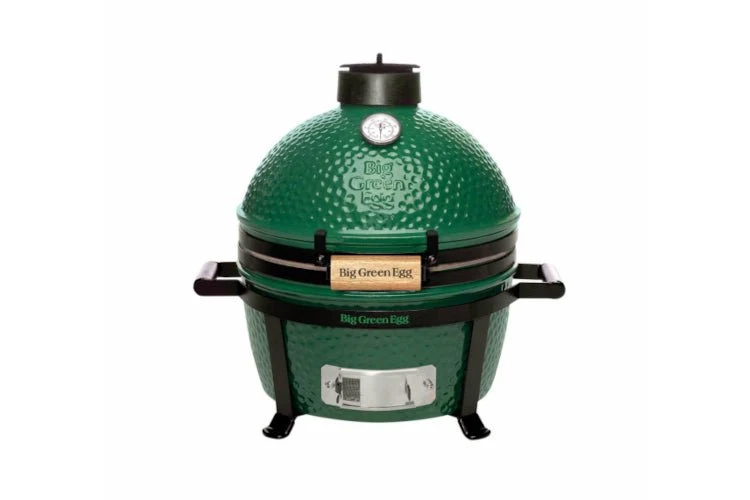 Ensemble BGE MiniMax Original