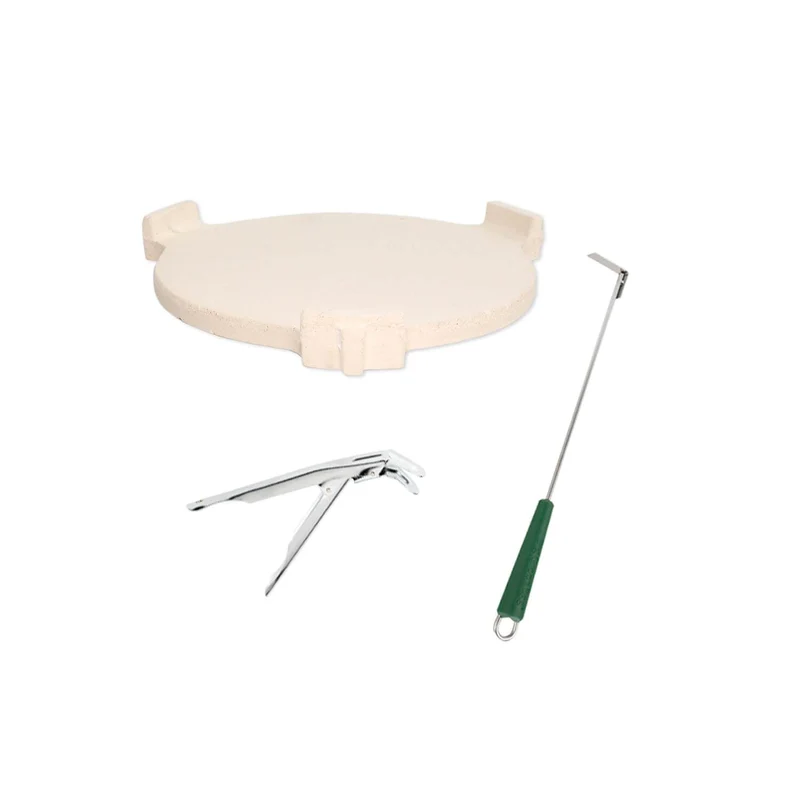 Ensemble BGE MiniMax Original