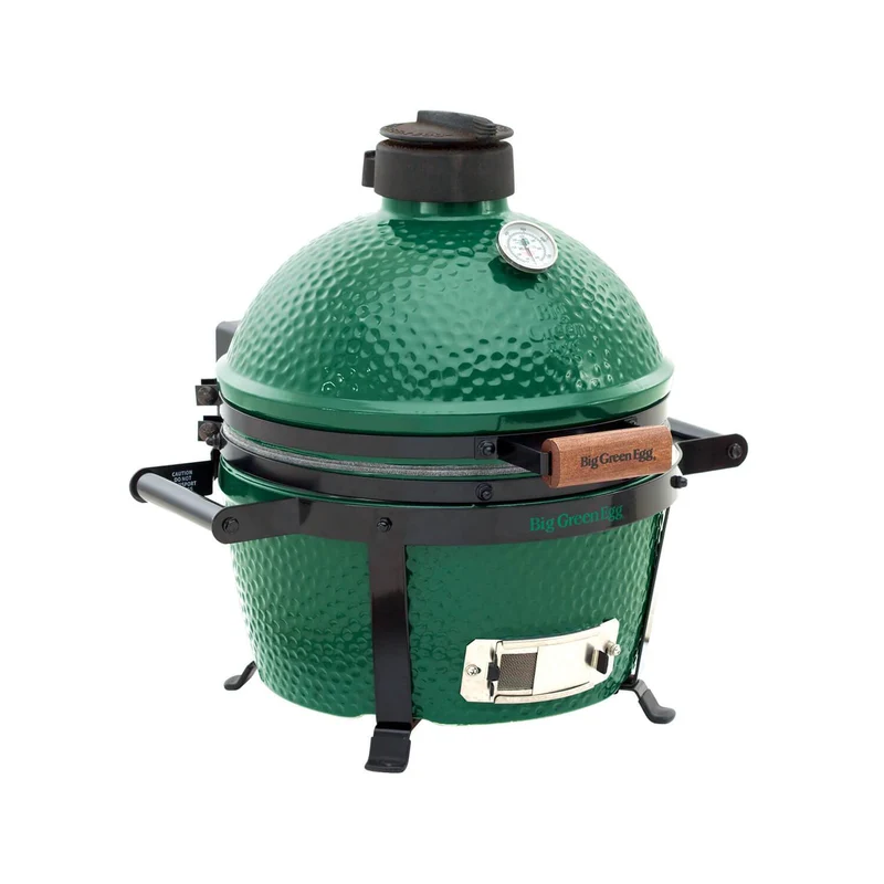 Ensemble BGE MiniMax Original