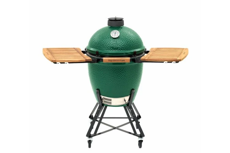 Ensemble BGE Large Original