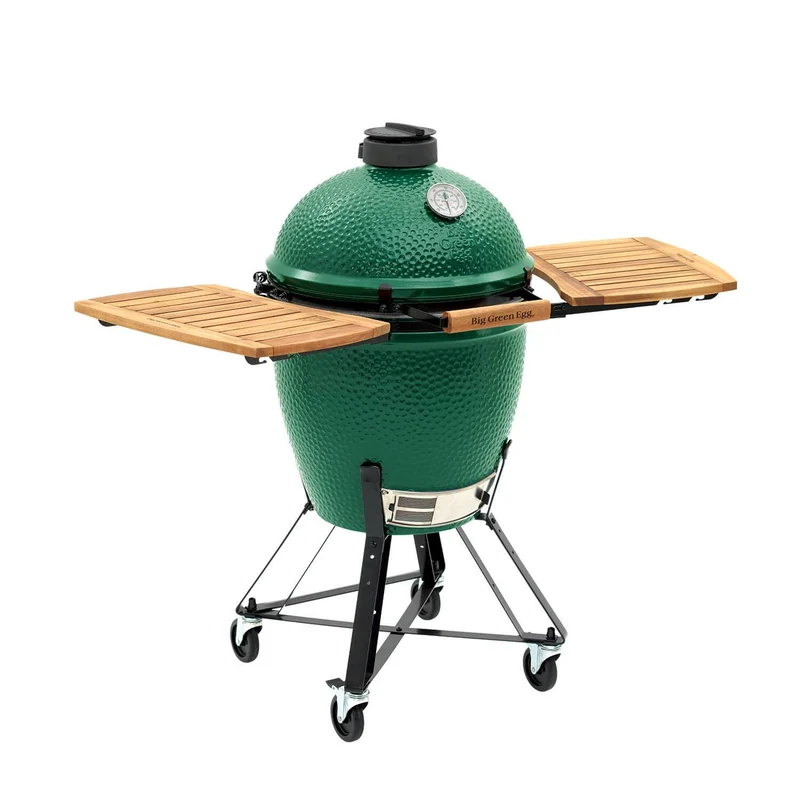 Ensemble BGE Large Original