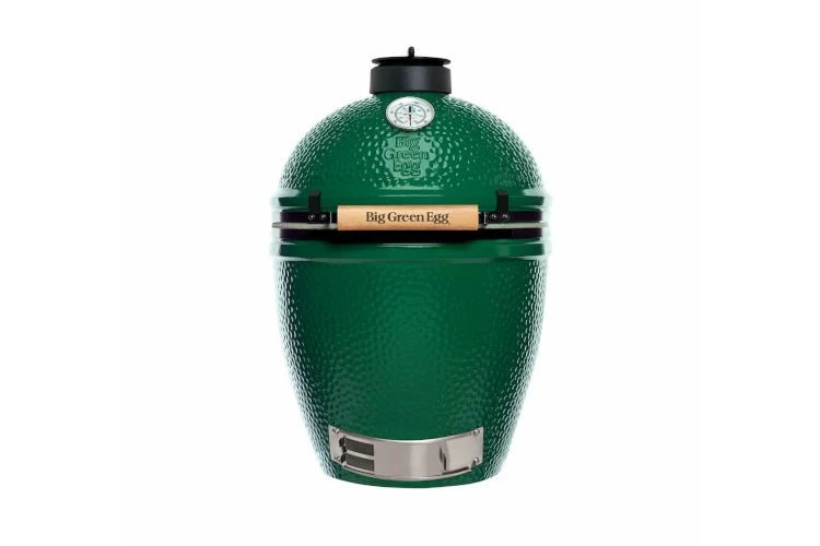 Ensemble BGE Large Encastrable