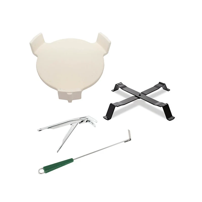 Ensemble BGE Large Encastrable