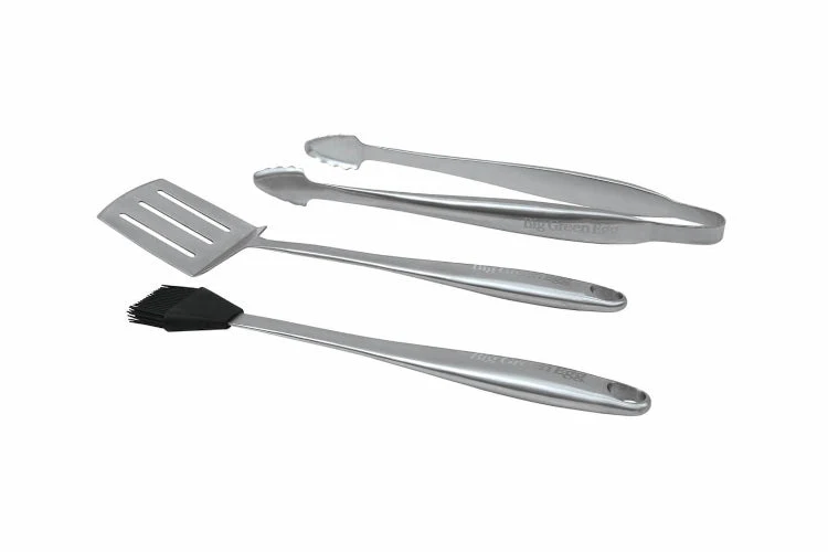 Ensemble d'outils BBQ