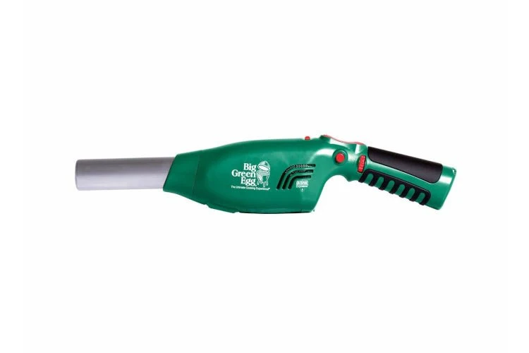 EGGniter - butane rechargeable