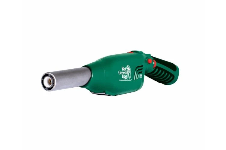 EGGniter - butane rechargeable