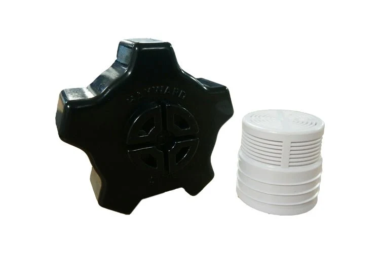 Bouchon de drainage et joint d'étanchéité filtre Pro-Serie après 2005 Hayward