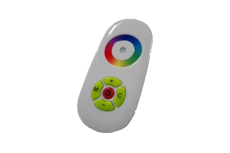 Lumière LED pour écumoire hors-terre avec fil 20'