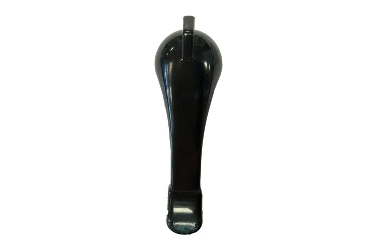 Poignée pour valve sélectrice SP0710 et SP0714T Hayward