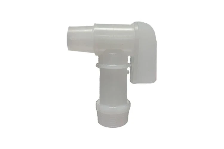 Peroxyde Oxypur Oxygenia 9,46 L